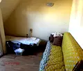 Снимка 5 — Двустаен апартамент в Кърджали, Център