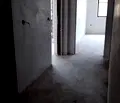 Снимка 4 — Двустаен апартамент в Пазарджик, Център