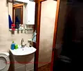 Снимка 5 — Двустаен апартамент в Перник, Център