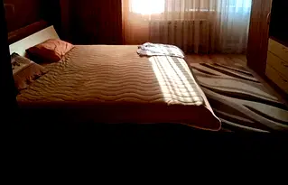 Двустаен апартамент в Перник, Център