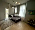 Снимка 4 — Двустаен апартамент в Пловдив, Център