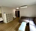 Снимка 2 — Двустаен апартамент в Пловдив, Център