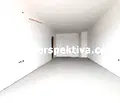 Снимка 4 — Двустаен апартамент в Пловдив, Център