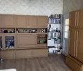 Снимка 2 — Двустаен апартамент в София, Център