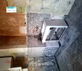Снимка 2 — Двустаен апартамент в Перник, Център