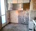 Снимка 3 — Двустаен апартамент в Перник, Център