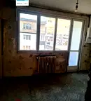 Двустаен апартамент в Перник, Център