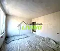 Снимка 5 — Двустаен апартамент в Пазарджик, Център