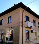 Двустаен апартамент в Перник, Център