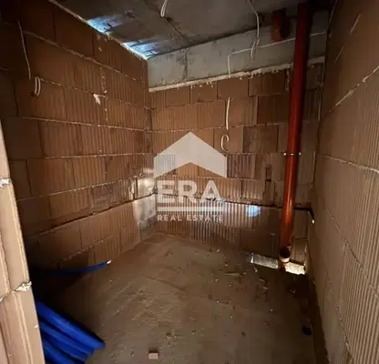 Photo 3 — 2-bedroom apartment in Shumen, Centyr