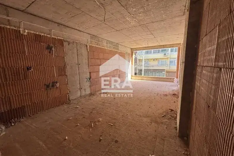 2-bedroom apartment in Shumen, Centyr