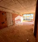 Двустаен апартамент в Шумен, Център