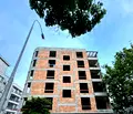 Снимка 4 — Двустаен апартамент във Варна, Център