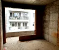 Снимка 5 — Двустаен апартамент във Варна, Център