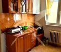 Снимка 4 — Двустаен апартамент в София, Център