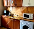 Снимка 5 — Двустаен апартамент в София, Център
