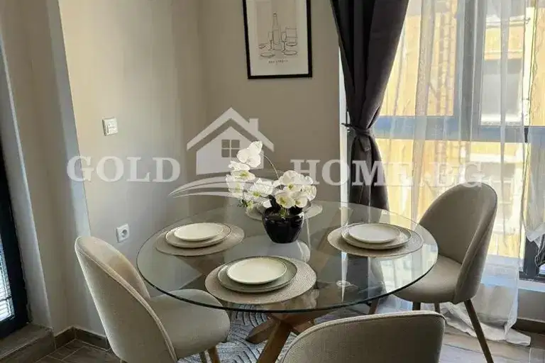 2-bedroom apartment in Plovdiv, Centyr