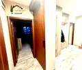Снимка 2 — Двустаен апартамент в Шумен, Център