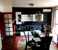 Снимка 2 — Двустаен апартамент във Варна, Център