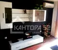 Снимка 3 — Двустаен апартамент във Варна, Център