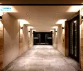 Снимка 5 — Двустаен апартамент в София, Център
