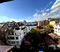 Снимка 2 — Двустаен апартамент в Стара Загора, Център