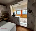 Снимка 3 — Двустаен апартамент в Стара Загора, Център