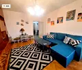 Снимка 3 — Двустаен апартамент в Пазарджик, Център