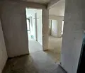 Снимка 4 — Двустаен апартамент в Стара Загора, Център
