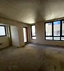 Двустаен апартамент в Стара Загора, Център