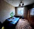 Снимка 3 — Двустаен апартамент в Шумен, Център