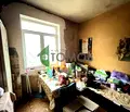 Снимка 5 — Двустаен апартамент в Шумен, Център