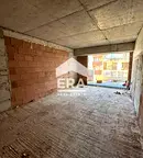 Двустаен апартамент в Шумен, Център