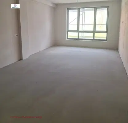 Photo 2 — 2-bedroom apartment in Sofiya, Centyr