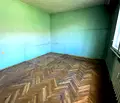 Снимка 2 — Двустаен апартамент в Перник, Център