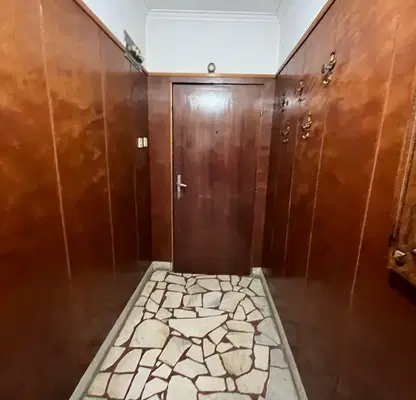 Photo 3 — 2-bedroom apartment in Pernik, Centyr