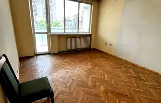 Двустаен апартамент в Перник, Център