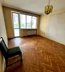 Двустаен апартамент в Перник, Център