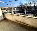 Снимка 4 — Двустаен апартамент във Видин, Център