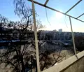 Снимка 5 — Двустаен апартамент във Видин, Център