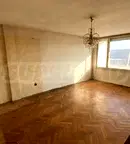 Двустаен апартамент във Видин, Център