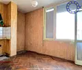 Снимка 3 — Двустаен апартамент във Видин, Център