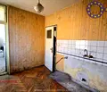 Снимка 4 — Двустаен апартамент във Видин, Център