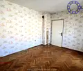 Снимка 5 — Двустаен апартамент във Видин, Център