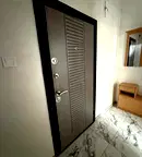 Двустаен апартамент в Перник, Център