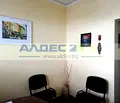 Снимка 5 — Двустаен апартамент в София, Център