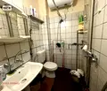 Снимка 3 — Двустаен апартамент в София, Център