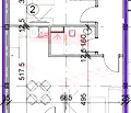 Снимка 5 — Двустаен апартамент в Шумен, Център