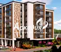 Снимка 2 — Двустаен апартамент в Пловдив, Център