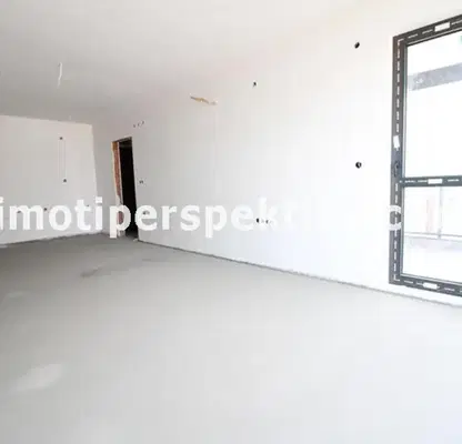 Photo 2 — 2-bedroom apartment in Plovdiv, Centyr